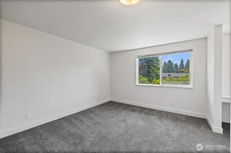 8510 SE 72nd Street Mercer Island WA 98040