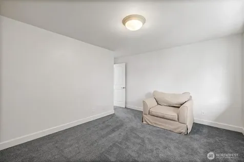 8510 SE 72nd Street Mercer Island WA 98040