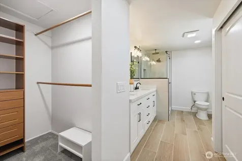 8510 SE 72nd Street Mercer Island WA 98040