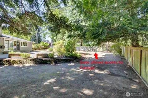 8510 SE 72nd Street Mercer Island WA 98040