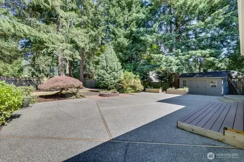 8510 SE 72nd Street Mercer Island WA 98040