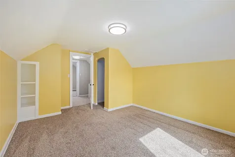 1120 N Montgomery Avenue Bremerton WA 98312
