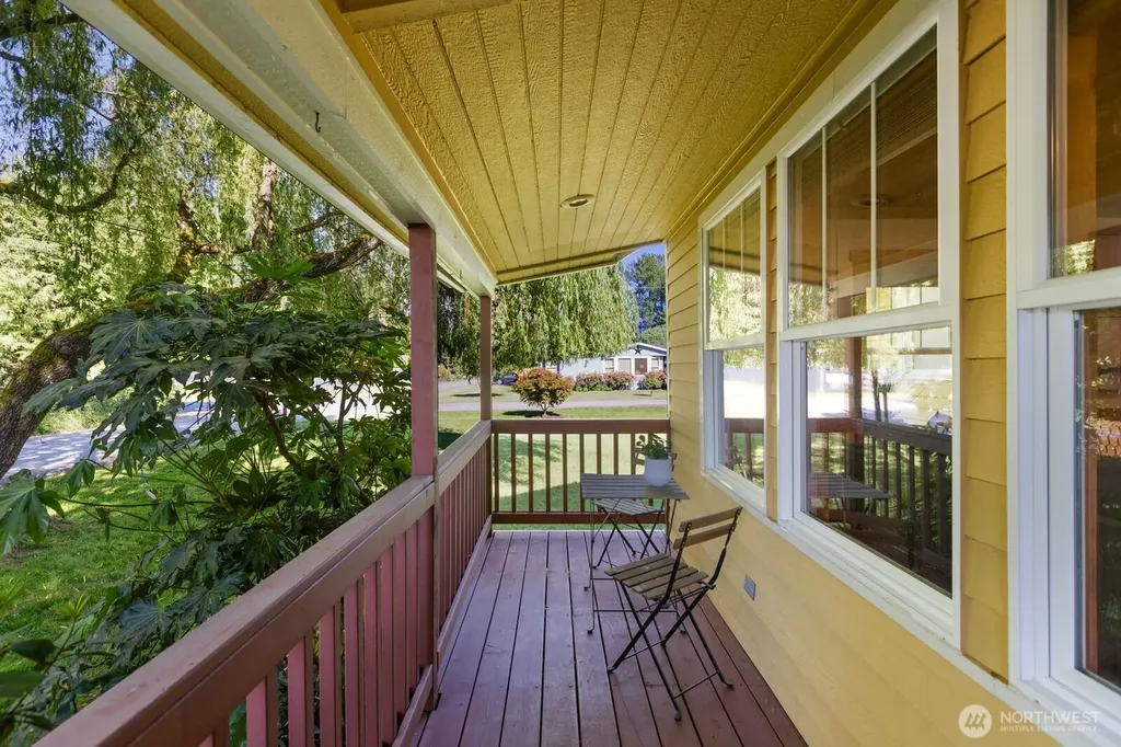 33917 SE 43rd Street Fall City WA 98024