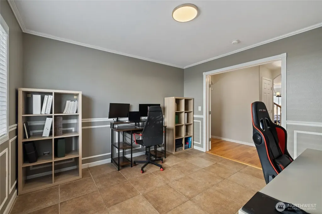 11705 126th Street Ct E Puyallup WA 98374