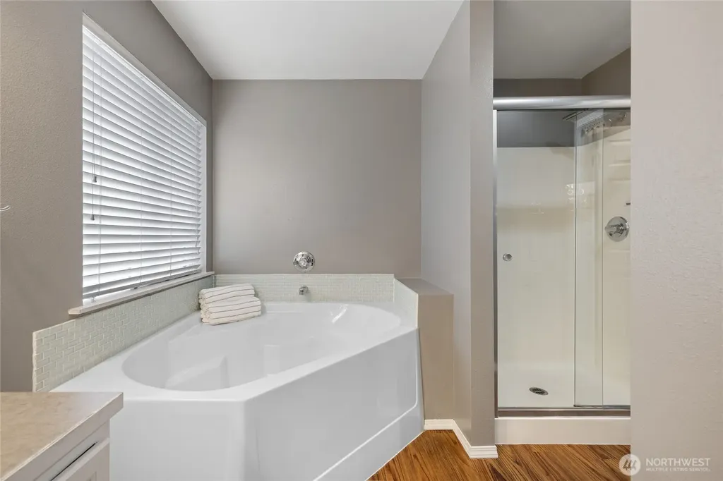 11705 126th Street Ct E Puyallup WA 98374