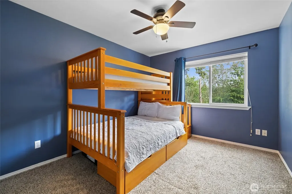 11705 126th Street Ct E Puyallup WA 98374