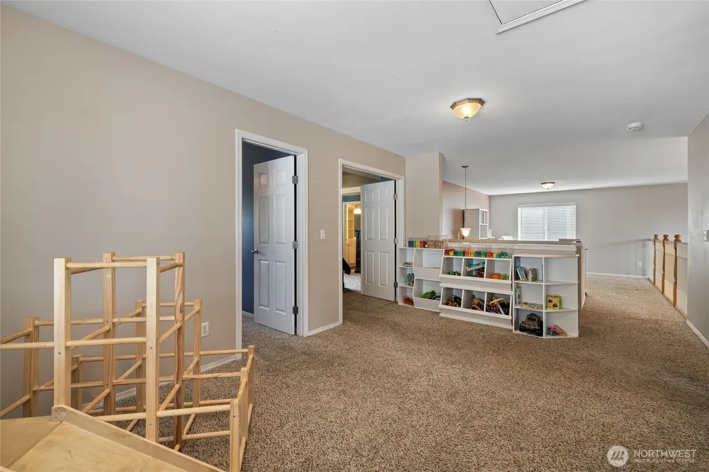 11705 126th Street Ct E Puyallup WA 98374
