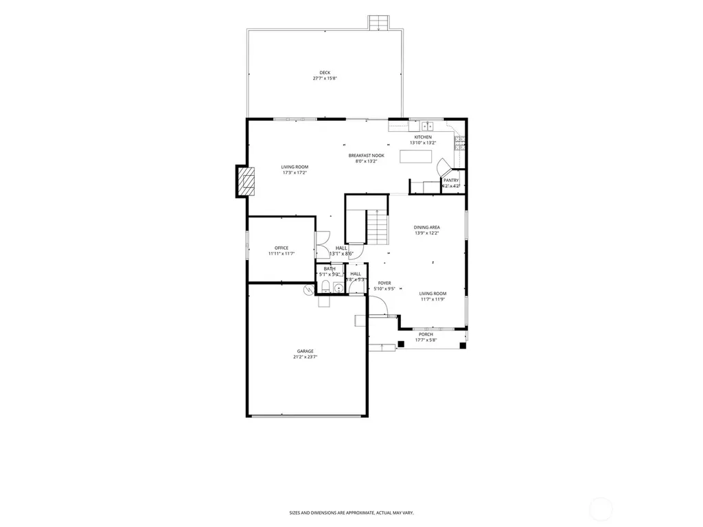 11705 126th Street Ct E Puyallup WA 98374