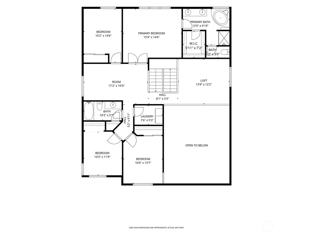 11705 126th Street Ct E Puyallup WA 98374
