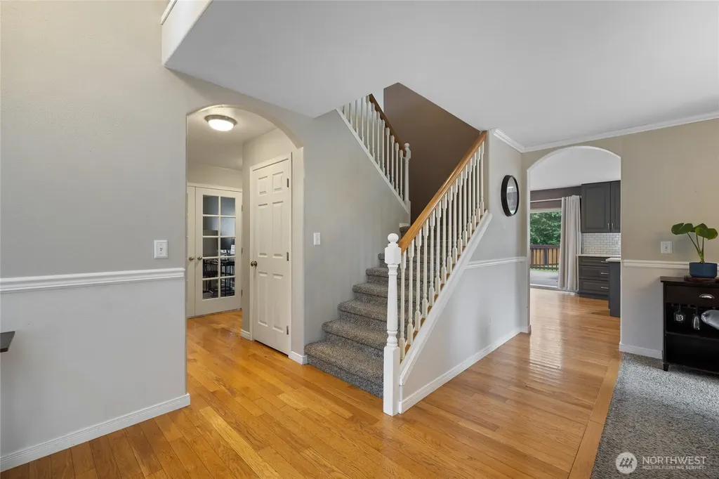 11705 126th Street Ct E Puyallup WA 98374
