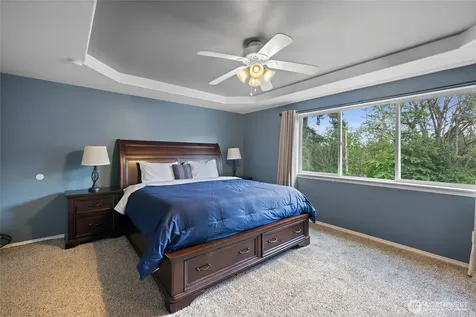 11705 126th Street Ct E Puyallup WA 98374