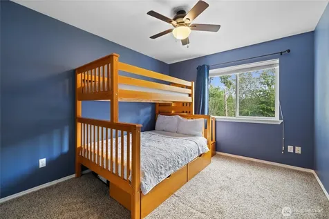 11705 126th Street Ct E Puyallup WA 98374