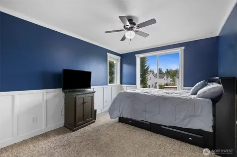 11705 126th Street Ct E Puyallup WA 98374