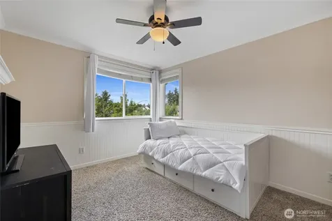 11705 126th Street Ct E Puyallup WA 98374