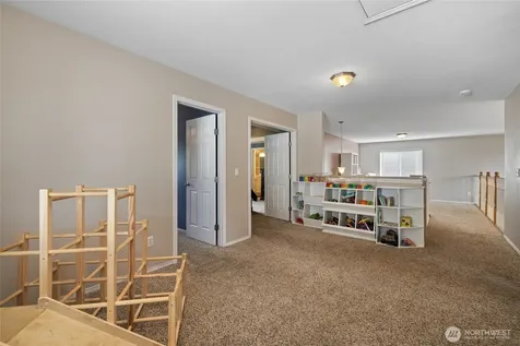 11705 126th Street Ct E Puyallup WA 98374