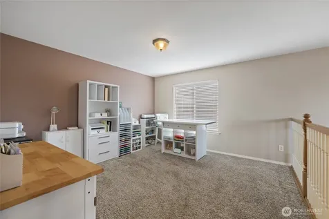 11705 126th Street Ct E Puyallup WA 98374