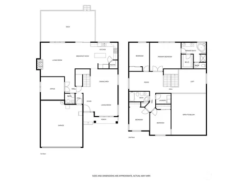 11705 126th Street Ct E Puyallup WA 98374