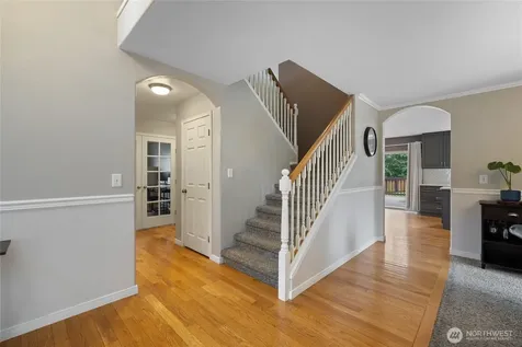 11705 126th Street Ct E Puyallup WA 98374