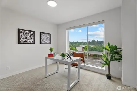 3104 SW Avalon Way Seattle WA 98126