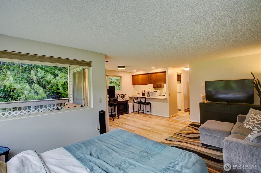 2 Marigold Drive Bellingham WA 98229