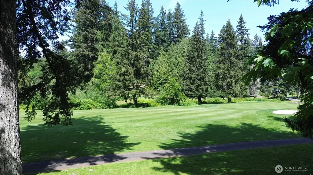 2 Marigold Drive Bellingham WA 98229