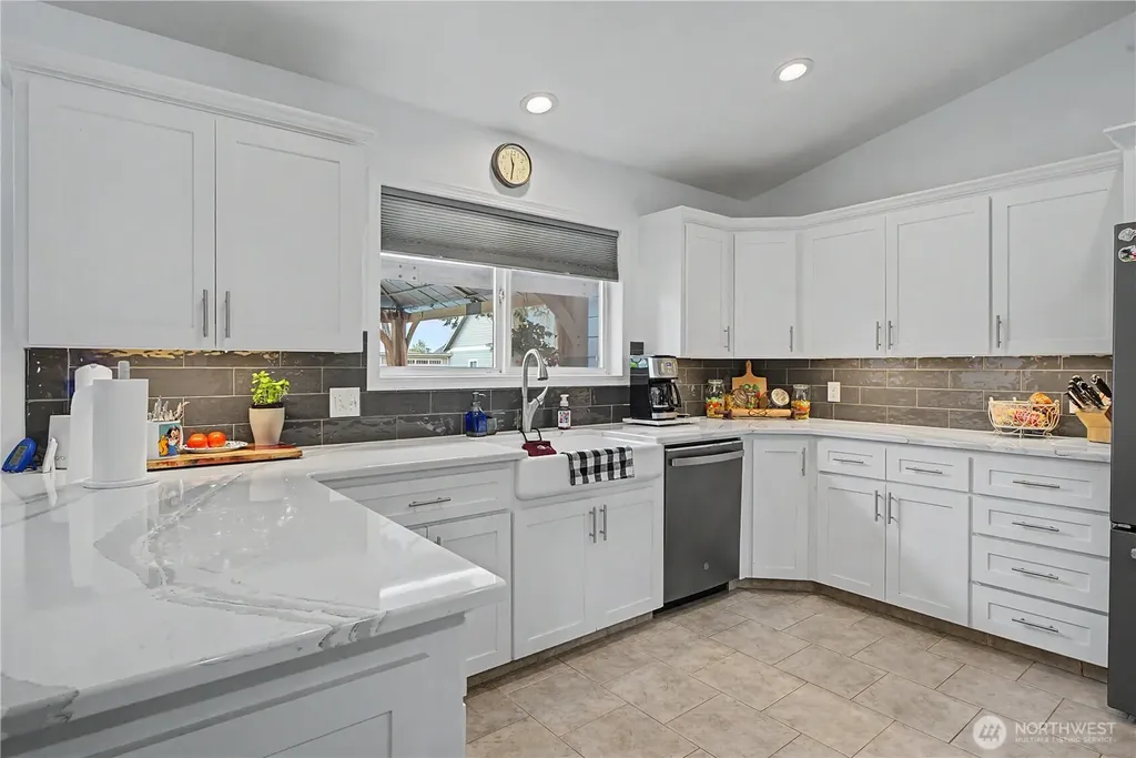 9373 Naples Street SE Moses Lake WA 98837