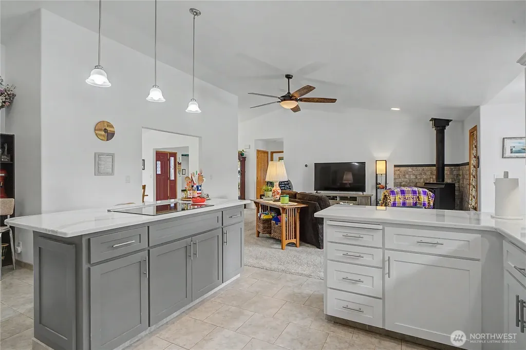 9373 Naples Street SE Moses Lake WA 98837