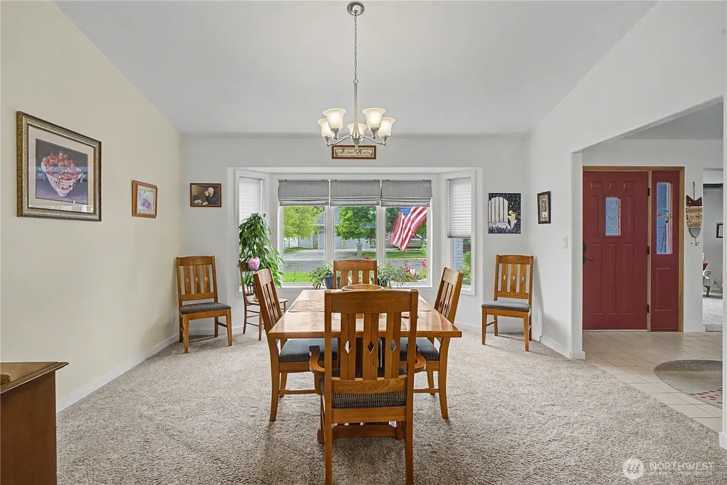 9373 Naples Street SE Moses Lake WA 98837