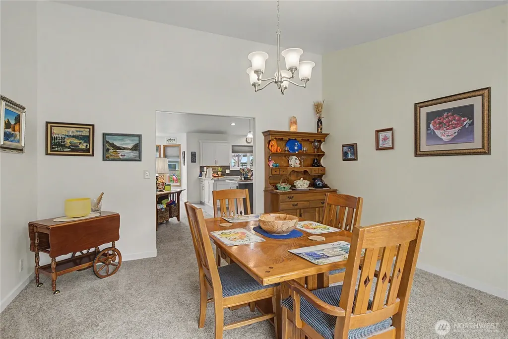 9373 Naples Street SE Moses Lake WA 98837