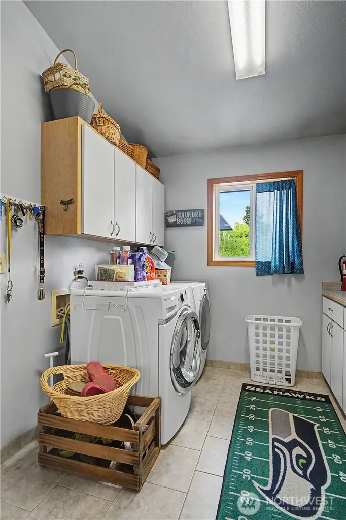 9373 Naples Street SE Moses Lake WA 98837