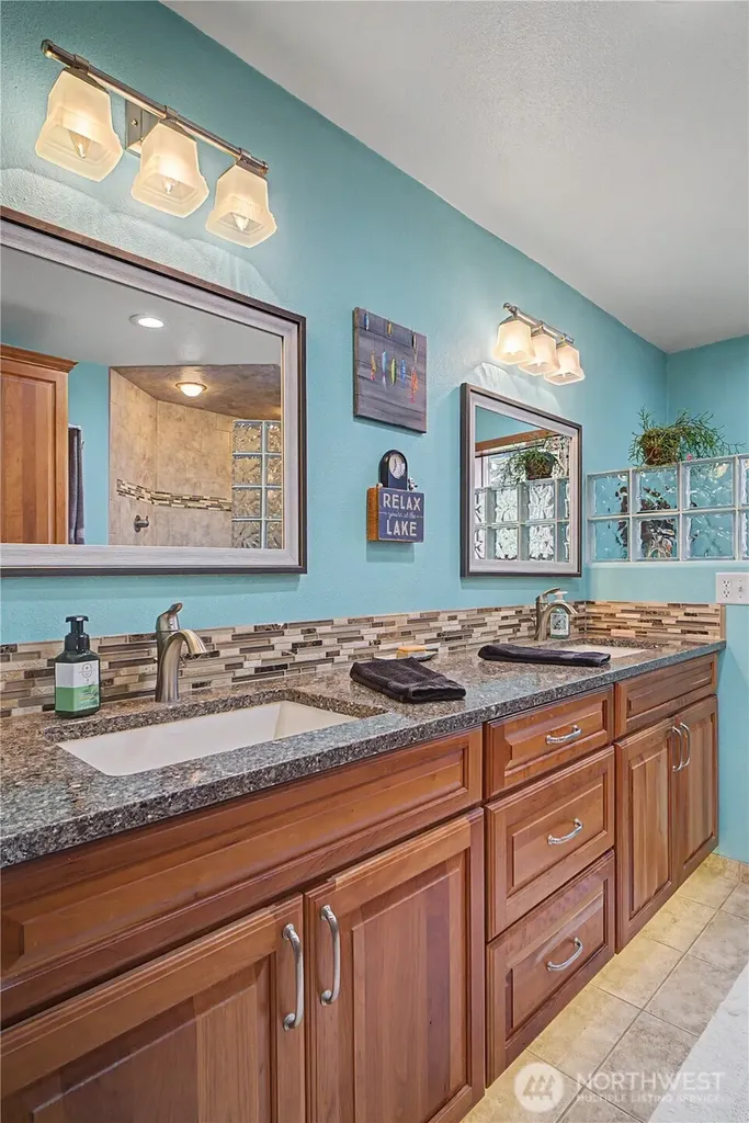 9373 Naples Street SE Moses Lake WA 98837