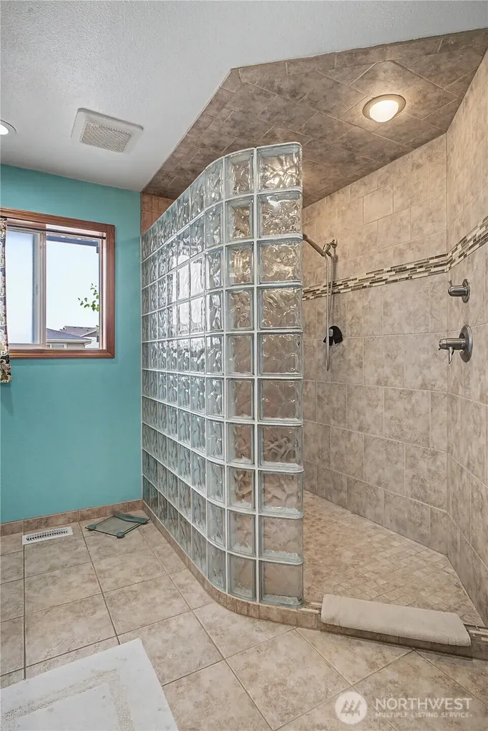 9373 Naples Street SE Moses Lake WA 98837