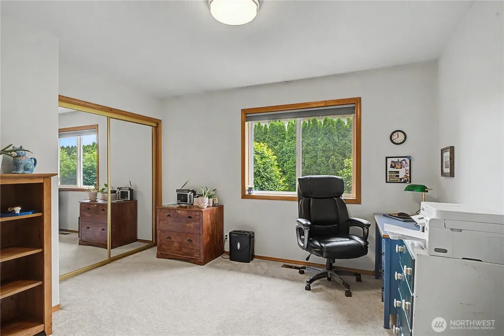 9373 Naples Street SE Moses Lake WA 98837