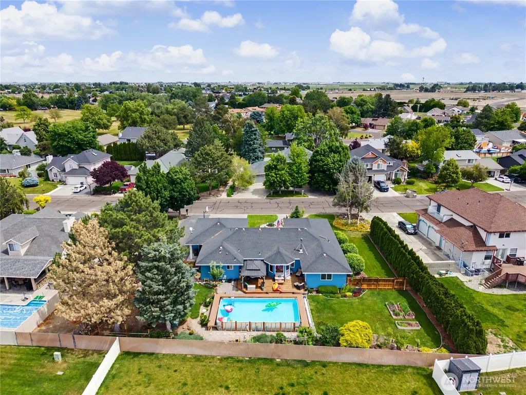 9373 Naples Street SE Moses Lake WA 98837