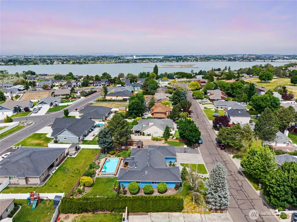 9373 Naples Street SE Moses Lake WA 98837