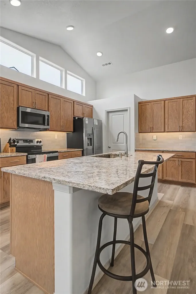 204 Royal Palm Drive Moses Lake WA 98837