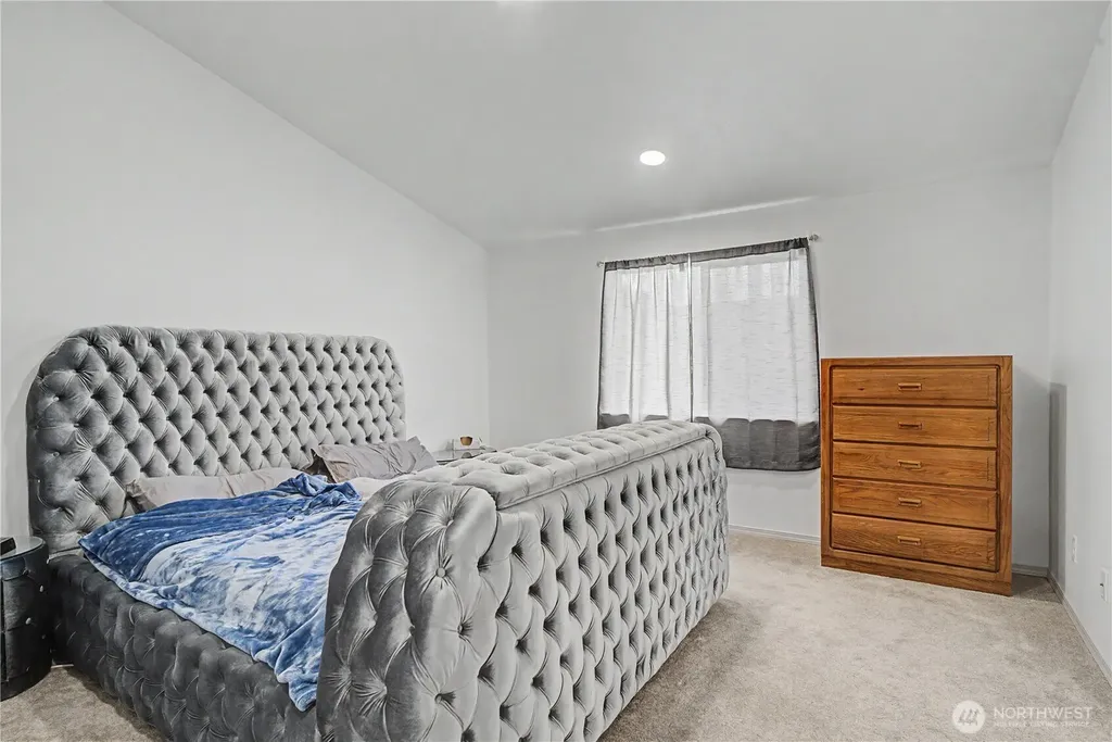 204 Royal Palm Drive Moses Lake WA 98837