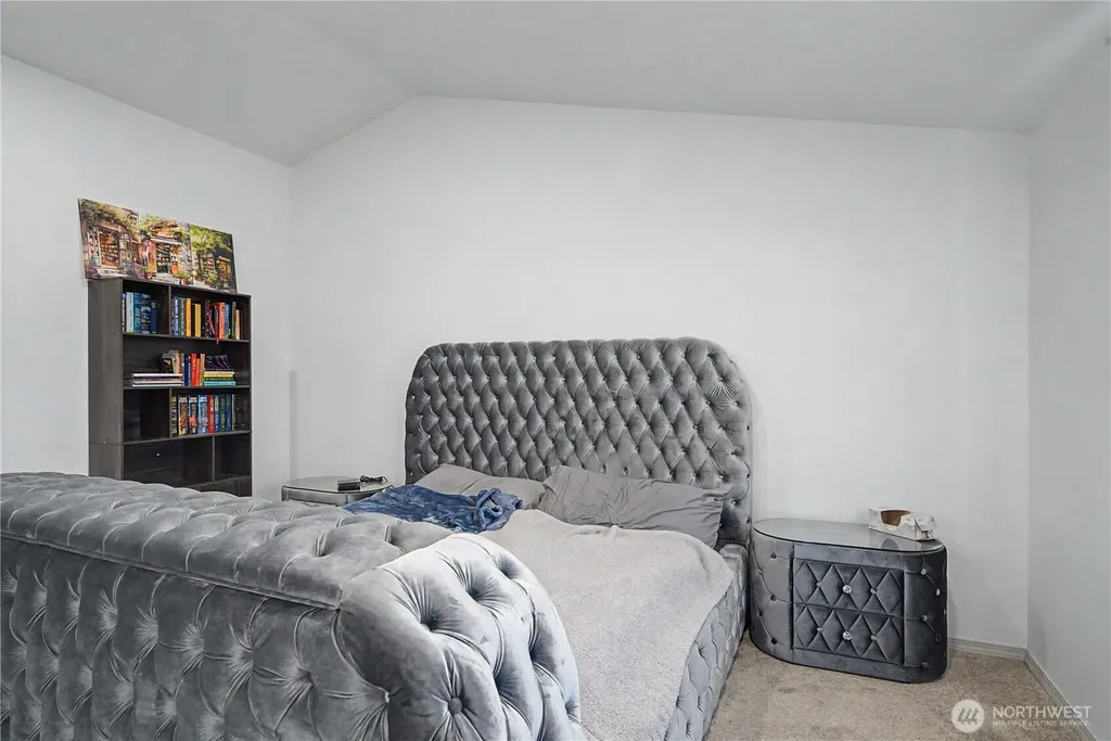204 Royal Palm Drive Moses Lake WA 98837