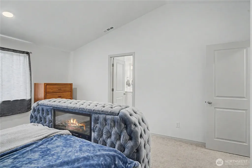 204 Royal Palm Drive Moses Lake WA 98837