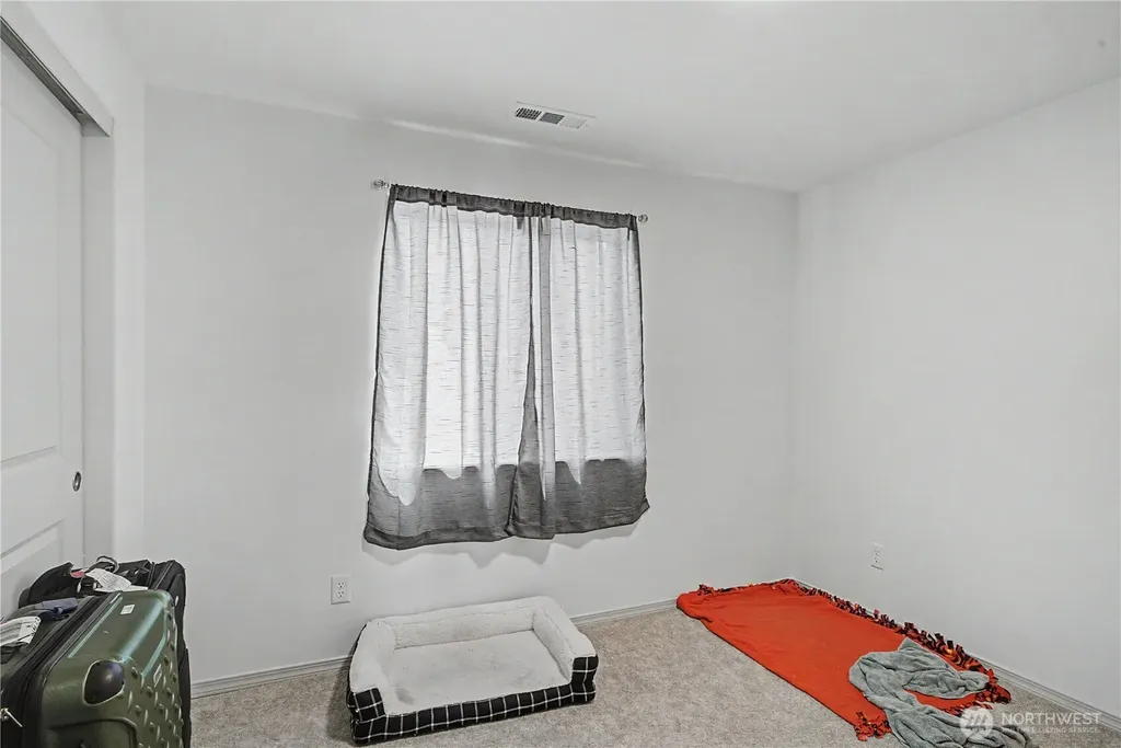 204 Royal Palm Drive Moses Lake WA 98837