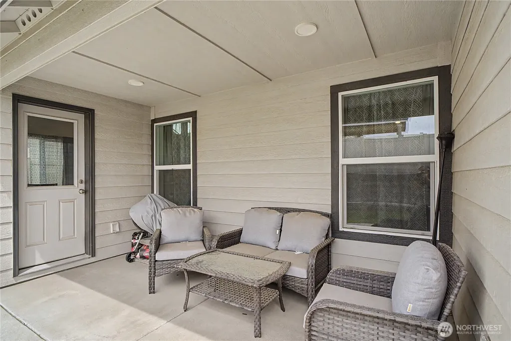 204 Royal Palm Drive Moses Lake WA 98837