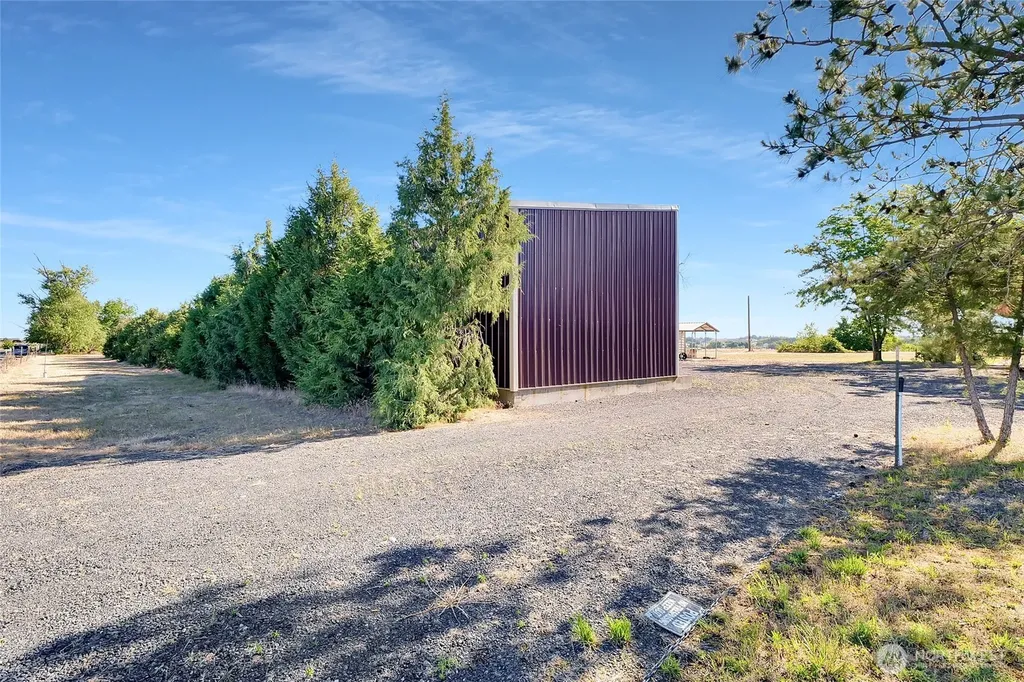 3738 Westshore Drive NE Moses Lake WA 98837