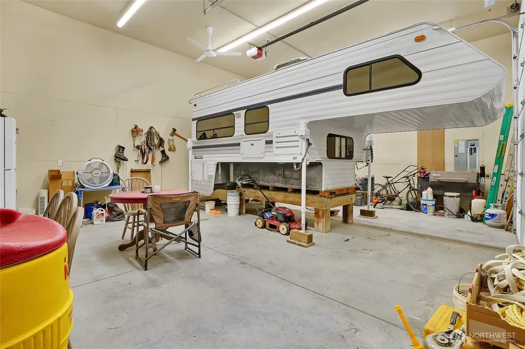 3738 Westshore Drive NE Moses Lake WA 98837