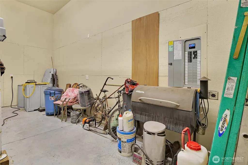 3738 Westshore Drive NE Moses Lake WA 98837