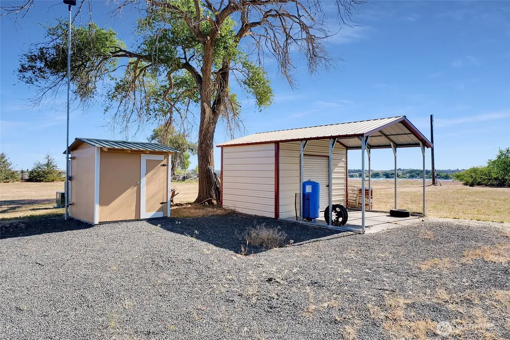 3738 Westshore Drive NE Moses Lake WA 98837