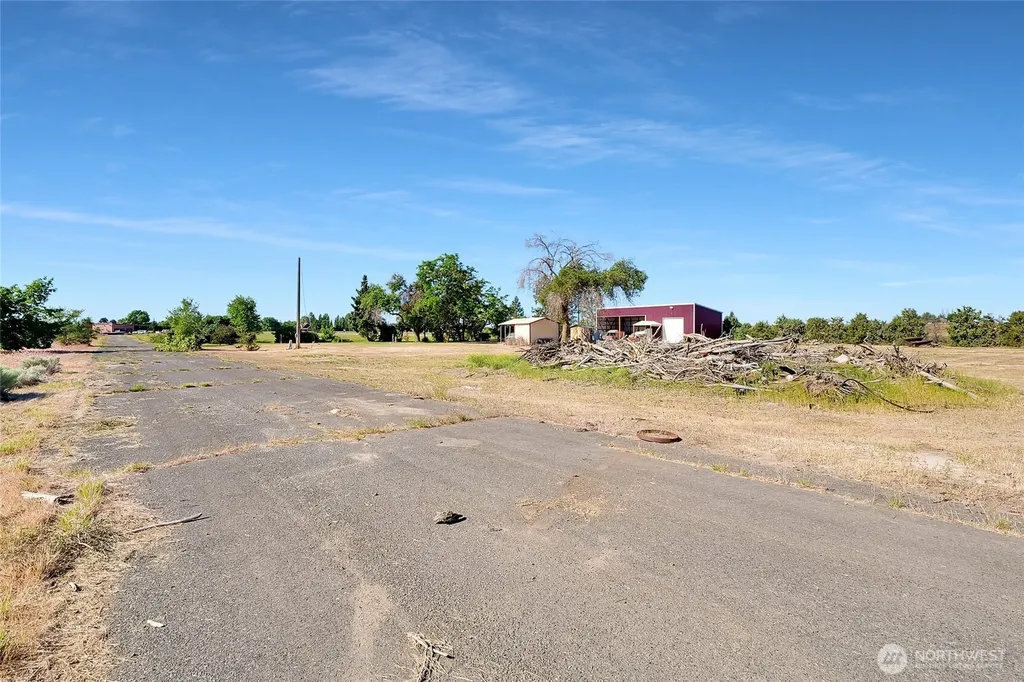 3738 Westshore Drive NE Moses Lake WA 98837