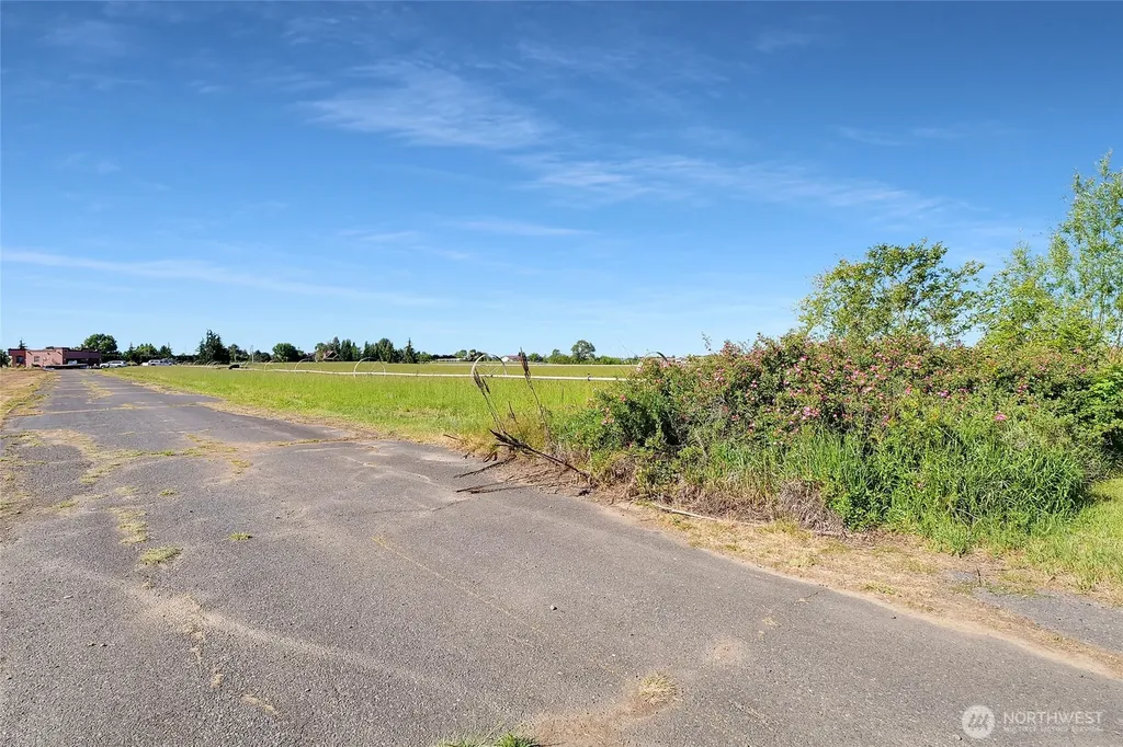 3738 Westshore Drive NE Moses Lake WA 98837
