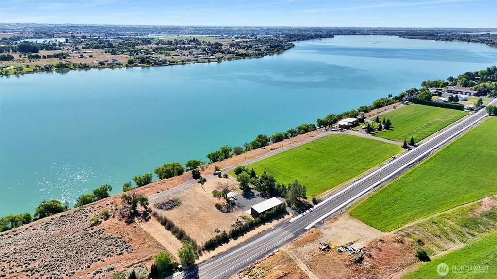 3738 Westshore Drive NE Moses Lake WA 98837