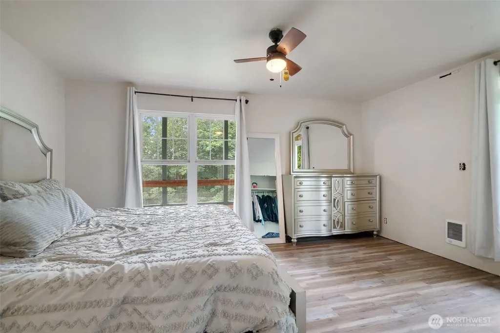 543 E Hazel Street Shelton WA 98584