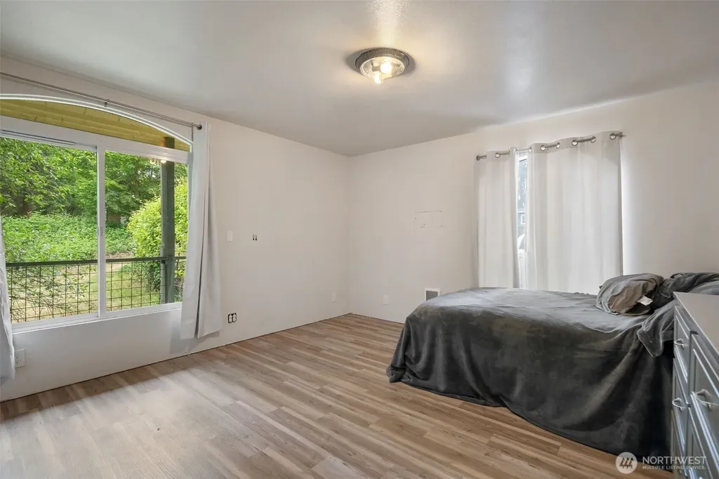 543 E Hazel Street Shelton WA 98584
